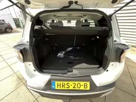 Citroën ë-C3 (2025) thumbnail 9