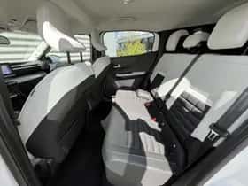 Citroën ë-C3 (2025) thumbnail 10