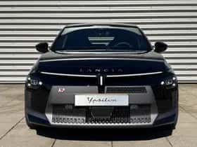 Lancia Ypsilon (2026) thumbnail 2