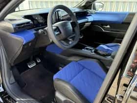 Lancia Ypsilon (2026) thumbnail 11