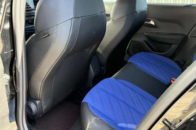 Lancia Ypsilon (2026) thumbnail 12