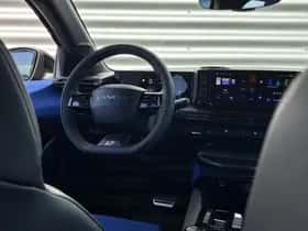 Lancia Ypsilon (2026) thumbnail 13