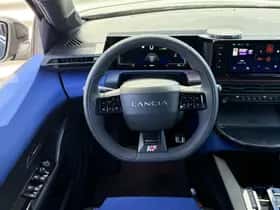 Lancia Ypsilon (2026) thumbnail 14