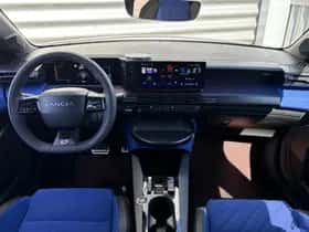 Lancia Ypsilon (2026) thumbnail 15