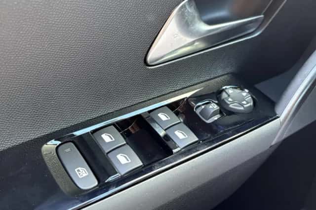 Lancia Ypsilon (2026) thumbnail 16