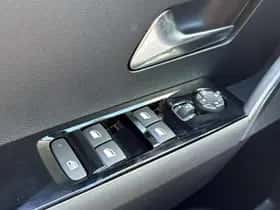 Lancia Ypsilon (2026) thumbnail 16