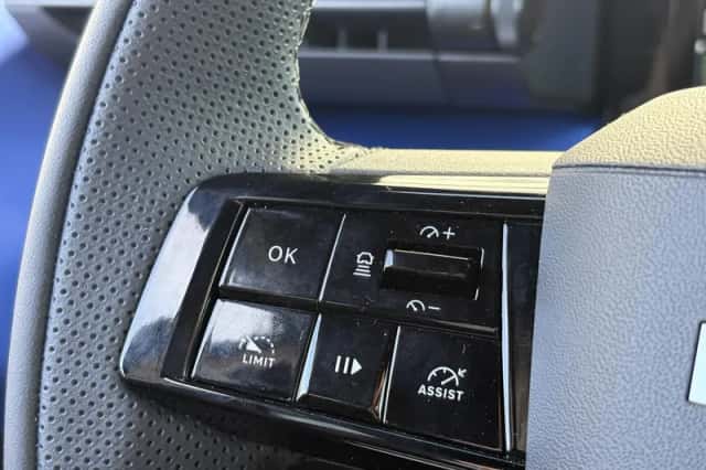 Lancia Ypsilon (2026) thumbnail 17