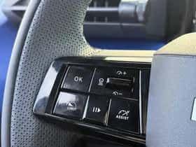 Lancia Ypsilon (2026) thumbnail 17