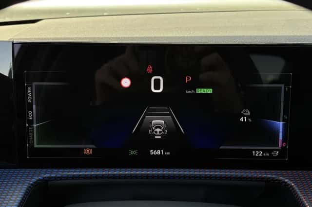 Lancia Ypsilon (2026) thumbnail 18