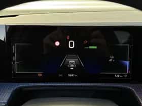 Lancia Ypsilon (2026) thumbnail 18