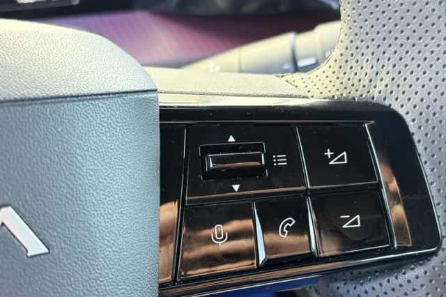 Lancia Ypsilon (2026) thumbnail 19