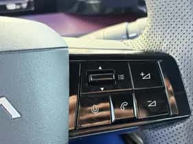 Lancia Ypsilon (2026) thumbnail 19