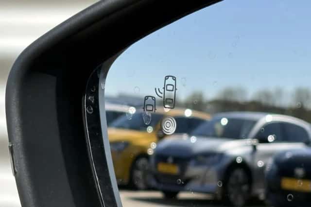 Lancia Ypsilon (2026) thumbnail 20