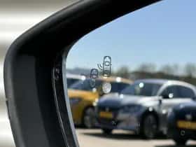 Lancia Ypsilon (2026) thumbnail 20