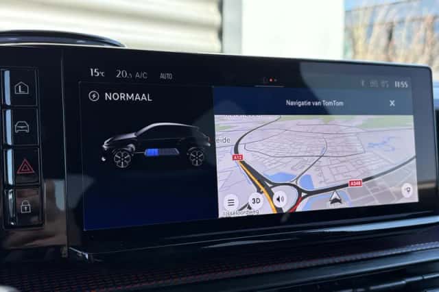Lancia Ypsilon (2026) thumbnail 21