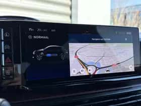 Lancia Ypsilon (2026) thumbnail 21