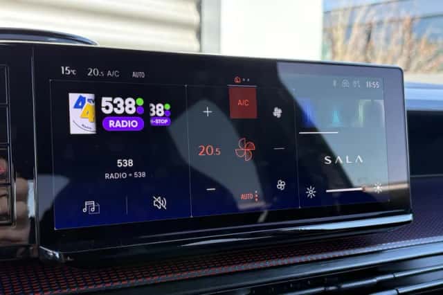 Lancia Ypsilon (2026) thumbnail 22