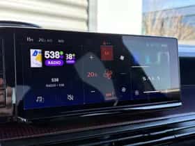Lancia Ypsilon (2026) thumbnail 22
