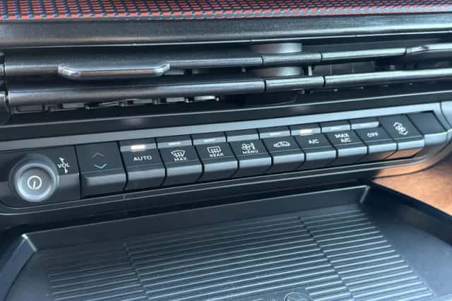 Lancia Ypsilon (2026) thumbnail 23