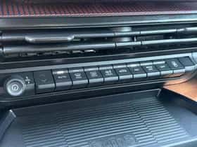 Lancia Ypsilon (2026) thumbnail 23