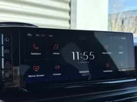 Lancia Ypsilon (2026) thumbnail 24