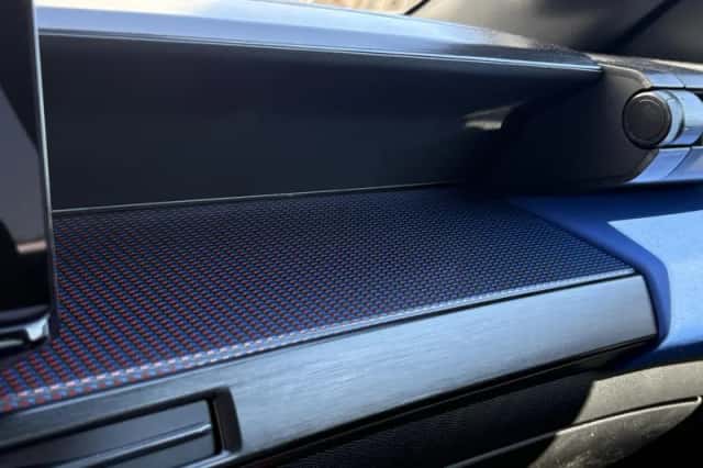 Lancia Ypsilon (2026) thumbnail 25
