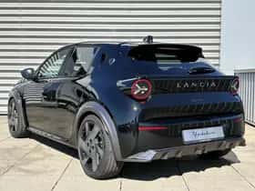 Lancia Ypsilon (2026) thumbnail 4