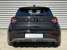 Lancia Ypsilon (2026) thumbnail 5