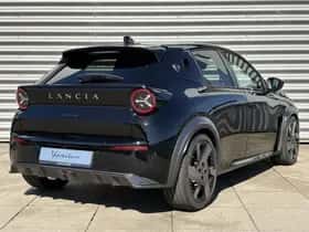 Lancia Ypsilon (2026) thumbnail 6