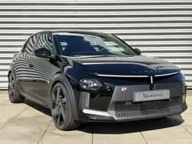 Lancia Ypsilon (2026) thumbnail 8