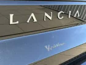 Lancia Ypsilon (2026) thumbnail 9