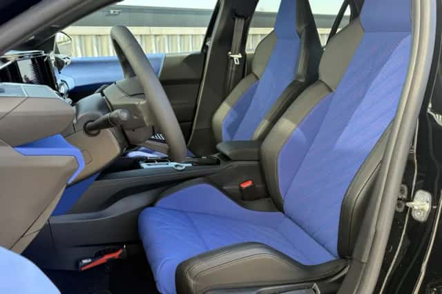 Lancia Ypsilon (2026) thumbnail 10
