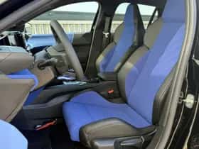 Lancia Ypsilon (2026) thumbnail 10