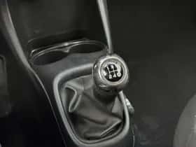 Peugeot 108 (2020) thumbnail 12