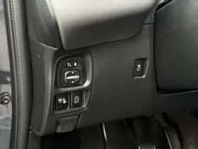 Peugeot 108 (2020) thumbnail 13