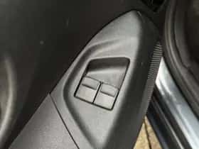 Peugeot 108 (2020) thumbnail 14