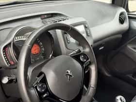 Peugeot 108 (2020) thumbnail 15