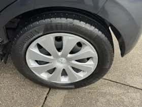 Peugeot 108 (2020) thumbnail 17