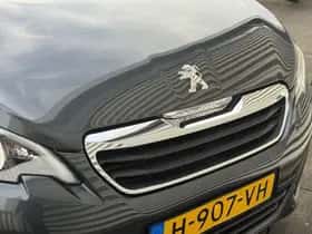Peugeot 108 (2020) thumbnail 7