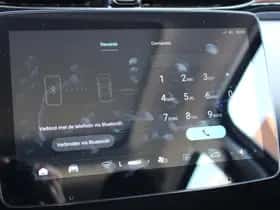 Leapmotor T03 (2025) thumbnail 13