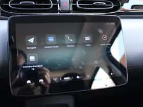 Leapmotor T03 (2025) thumbnail 14