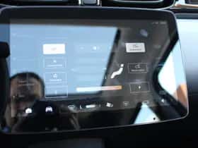 Leapmotor T03 (2025) thumbnail 15