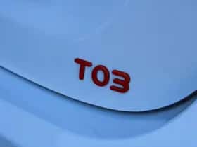 Leapmotor T03 (2025) thumbnail 23