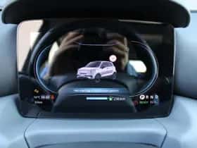 Leapmotor T03 (2025) thumbnail 9