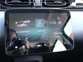Leapmotor T03 (2025) thumbnail 10