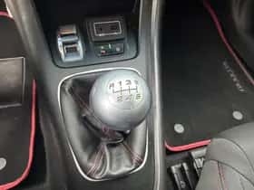 Alfa Romeo Giulietta (2017) thumbnail 12
