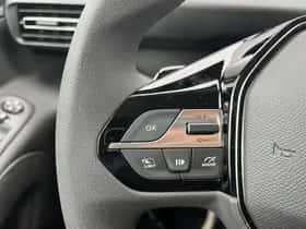 Peugeot E-Partner (2025) thumbnail 11