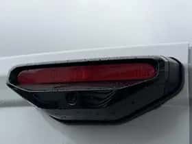 Peugeot E-Partner (2025) thumbnail 16