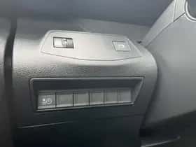 Peugeot E-Partner (2025) thumbnail 18