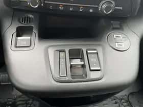 Peugeot E-Partner (2025) thumbnail 20